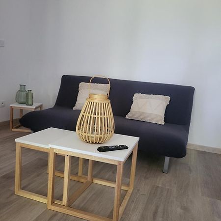 Apartmán Domaine D'Ella Jourre Canet  Exteriér fotografie