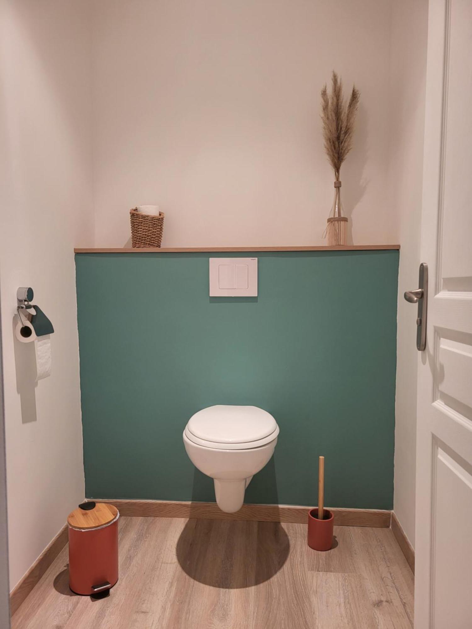 Apartmán Domaine D'Ella Jourre Canet  Exteriér fotografie